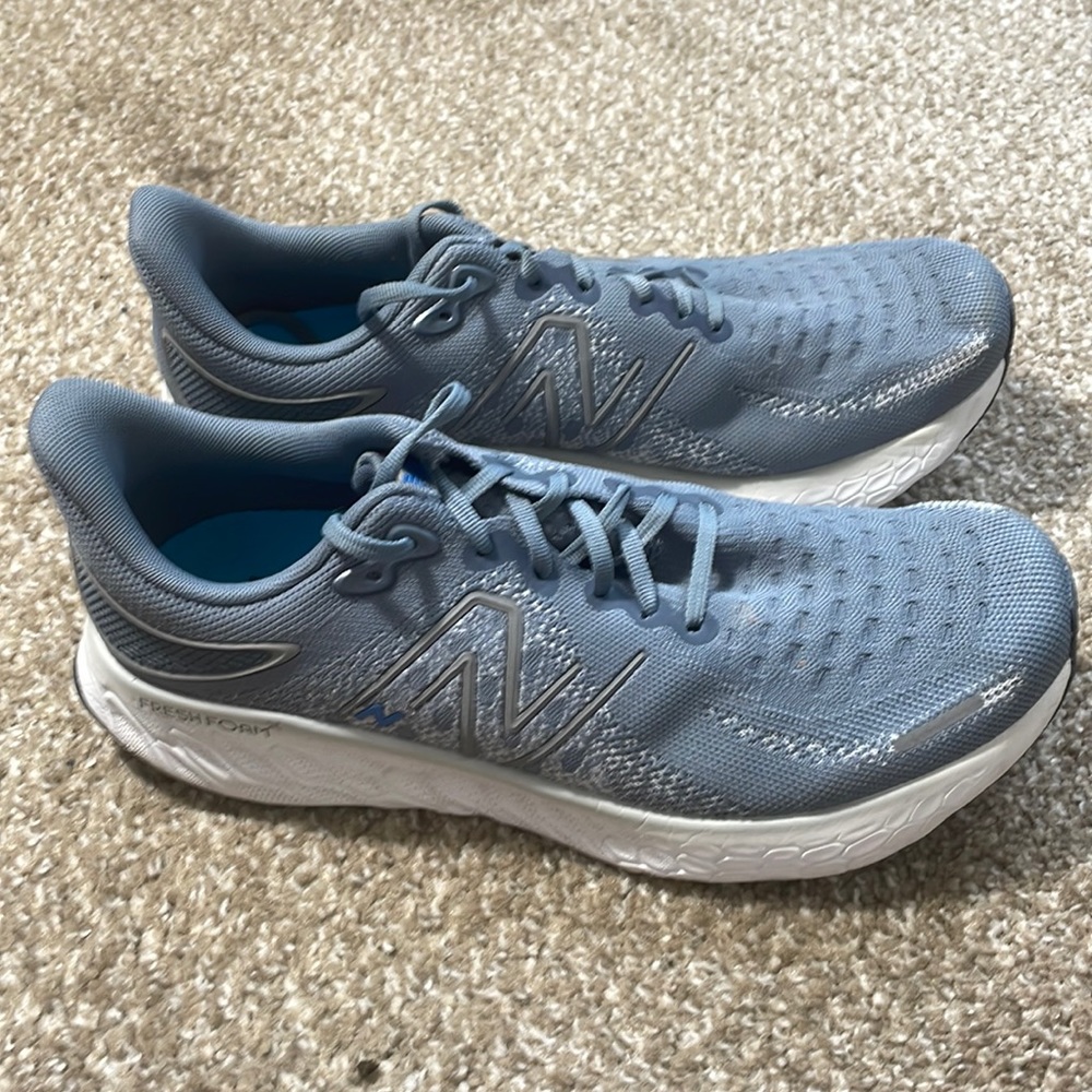 New Balance Fresh Foam 1080 Size: 11